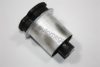 AUTOMEGA 1050105418D0A Mounting, axle beam